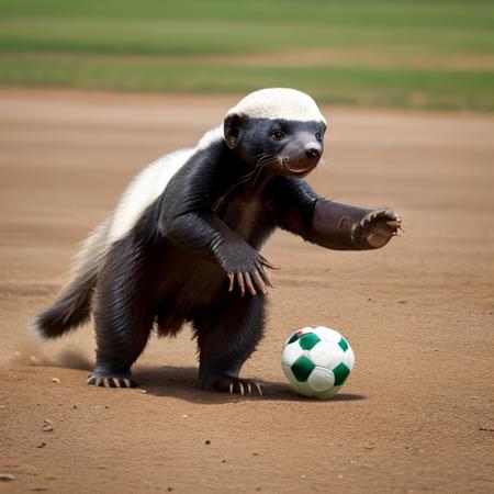 03181-3107767051-honeybadger playing soccer.png